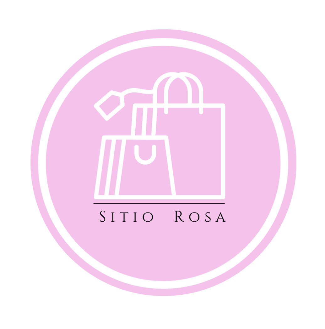 Sitio Rosa